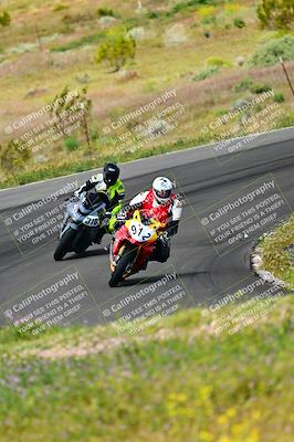 media/Apr-13-2024-Classic Track Day (Sat) [[9dd147332a]]/Group 3/Session 2 (Turns 5 and 6)/